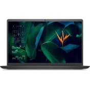 Resim DELL Vostro 3510 Intel Core i5 1135G7 32GB 1TB SSD Windows 10 Home 15.6" FHD Taşınabilir Bilgisayar 3510-F8066033 
