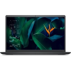 Resim DELL Vostro 3510 Intel Core i5 1135G7 32GB 1TB SSD Windows 10 Home 15.6" FHD Taşınabilir Bilgisayar 3510-F8066033 