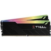 Resim Asus Tuf Gamıng A620m-plus 2600 Mhz Am5 Ddr5 Matx Anakart-93065 