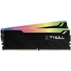 Resim Asus Tuf Gamıng A620m-plus 2600 Mhz Am5 Ddr5 Matx Anakart-93065 