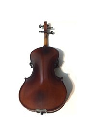Resim Presto Luthier W300 3/4 Keman 