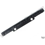 Resim Wender-ba51112265632 - Plakalık Bmw E36 On M Tech 1991 