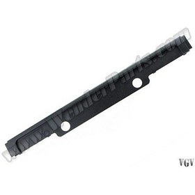 Resim Wender-ba51112265632 - Plakalık Bmw E36 On M Tech 1991 