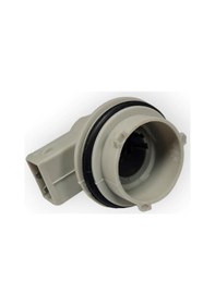 Resim Seat Cordoba 1993-1999 Ön Sinyal Lambasının Ampul Duyu 1h0949111 