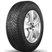 Resim Waterfall 185/60 R15 88V XL Snow Hill 3 Kış Lastiği Üretim Yılı: 2025 