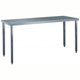 Resim Electrolux Professional Çalışma Tezgahı - 1800 Mm TG1800PN 