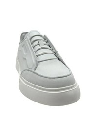 Resim Kemal Tanca 812 2539 Erkek Spor Ayakkabı & Sneaker Beyaz 