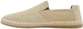 Resim Desa Erkek 46931 Shoes 