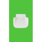 Resim Peugeot Karsan Şoför Uyumlu Oturak Süngeri 