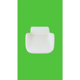 Resim Peugeot Karsan Şoför Uyumlu Oturak Süngeri 