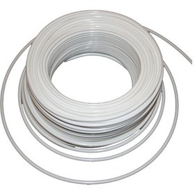 Resim Su Arıtma Hortumu 300 Metre 1/4" Inç 227014194 