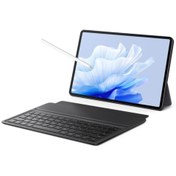 Resim Huawei MatePad Air Wi-Fi 11.5" + Klavye | 128 GB 8 GB Gri 