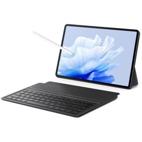 Resim Huawei MatePad Air Wi-Fi 11.5" + Klavye | 128 GB 8 GB Gri 