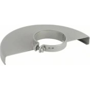 Resim Bosch 230 mm Taşlama Muhafaza Siperi 2 605 510 298 