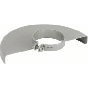 Resim Bosch 230 mm Taşlama Muhafaza Siperi 2 605 510 298 