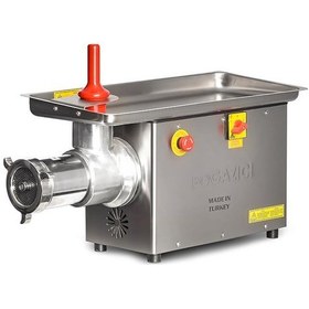 Resim Boğaziçi Bkm.22 Kıyma Makinesi 