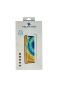 Resim artlab Art İphone 13 Mini Polymer Nano Ekran Koruyucu Lab 