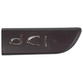 Resim Mais 8200717151 - Monogram Dcı - Megane 2 