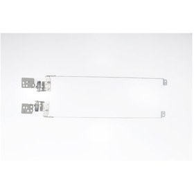 Resim Sony Uyumlu Vaio Vpcel Vpcel3S1E Pcg-71C11M 60.4Mq18.012 60.4Mq19.012 Me 