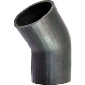 Resim YD Subaru Impreza Forester Legacy Outback Turbo Hortumu 21869AA170 