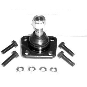 Resim VOTTO 10-23101 ROTİL ALT DUCATO I 85- / C25 