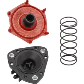 Resim Ford 1.0 Ecoboost Turbo Valf Tamir Kiti Membran Yay Cm5g2b954aa 