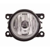 Resim Mitsubishi L 200 (2005-2015) Sağ/Sol Sis Farı [depo](9270157) 