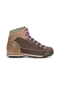 Resim The North Face Aku Ultra Light Micro Goretex Kadın Bot A365.10385 (265771551) 