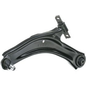 Resim DELPHI TC2467 | Nissan QashQai 2007-2014 J10 Ön Sol Salıncak 