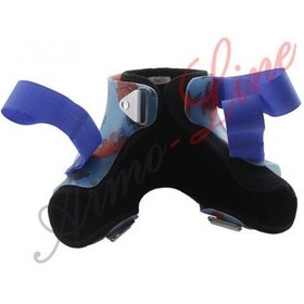 Resim Kalca Abduksiyon Ateli Medium 1-2 Yaş İçin 