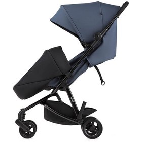 Resim Anex Air-z Uyumlu Ayak Örtüsü 