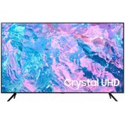 Resim Samsung 50cu7000 50" 125 Ekran 4k Crystal Uhd Tv 