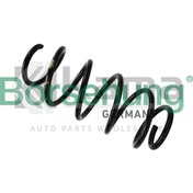 Resim BORSEHUNG Germany 1K0411105DN HELEZON YAYI ÖN VW CADDY-3 / CADDY-4 / GOLF-5 PLUS / GOLF-5 / GOLF-6 / JETTA-3 / JETTA- 