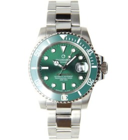 Resim Pacomarine ERKEK KOL SAATİ PM.11002.02 