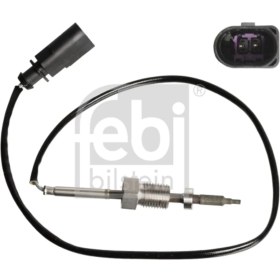 Resim Febı 109179 Oksijen Sensörü Crafter Uyumlu 06-12 Bjk -Bjm-Bjl 2 5 Tdı 114 800 0117 
