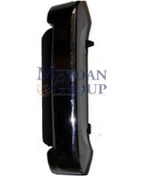 Resim Mıtsubıshı L300- Minibüs- 85/87 Orta Kapı Dış Açma Kolu Sağ Taraf Eski Tip 