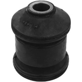 Resim Opel Astra F Ön Salıncak Burcu Küçük 