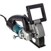 Resim Makita SG1251J Çift Elmas Testereli Kanal Açma Makinesi 