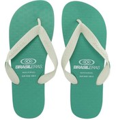 Resim Brasileras Classic Combi Çocuk Terlik 27-34 