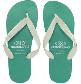Resim Brasileras Classic Combi Çocuk Terlik 27-34 