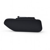 Resim KIVANÇ EGEA TORPİDO KİLİTİ 