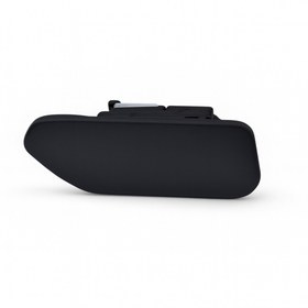 Resim KIVANÇ EGEA TORPİDO KİLİTİ 