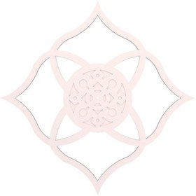 Resim Motifpiyer Lamba Tavan Göbegi 81-motifli-y-motif-30-dis-çitali 