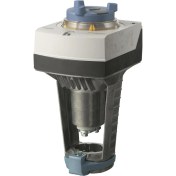 Resim Sıemens Vana Lineer Motor 24 V Orn SAV61.00 