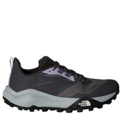 Resim The North Face Offtrail Versa Kadın Koşu Ayakkabısı 