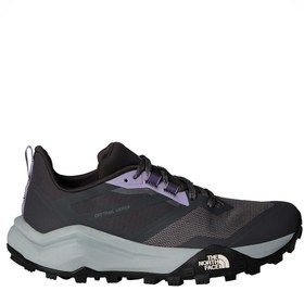 Resim The North Face Offtrail Versa Kadın Koşu Ayakkabısı 