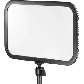 Resim Godox ES45 Oyuncu / Yayıncı LED Işık Kiti 