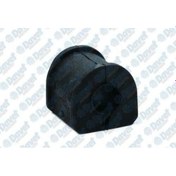 Resim Vıraj Lastıgı Vectra C 