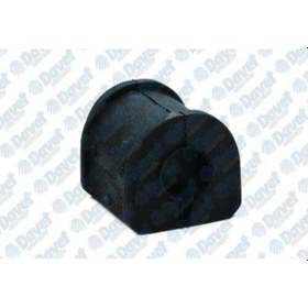 Resim Vıraj Lastıgı Vectra C 