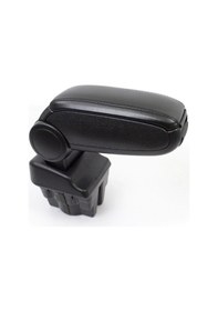 Resim Hyundai Accent Blue Vidasız Kolçak Kol Dayama 